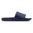 Chinelo Masculino Nike Offcourt Adjust Midnight Navy Mint Foam-DQ9624-401- -4-